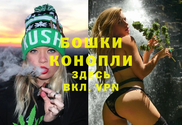 альфа пвп Осинники