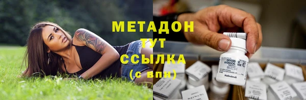 соль ск Пересвет