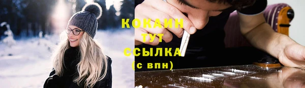 COCAINE Бородино