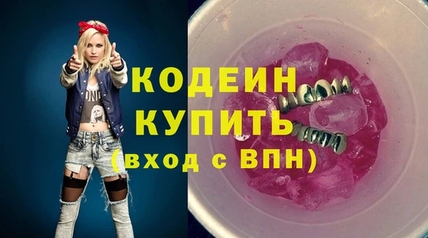 МДПВ Осташков