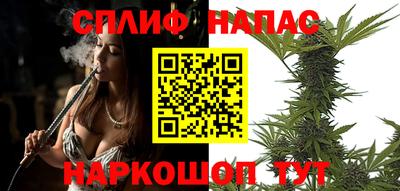 скорость Абакан